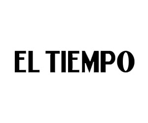 Para quienes pensaban que el pilates era solo una manera de ejercitarse, más adecuada para gente pasiva o con alguna contraindicación médica, ahora hay ... READ MORE