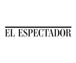 Con casi 35 kilos de sobrepeso y la tensión bastante alta por cuenta del estrés y la mala alimentación, Skipp Swoope decidió hacer un alto en el camino, dejar a un lado la industria ... READ MORE