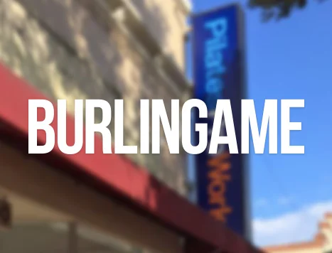 burlingame.jpg