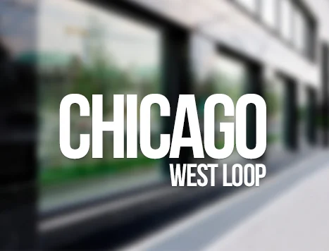 Chicago_WestLoop.jpg