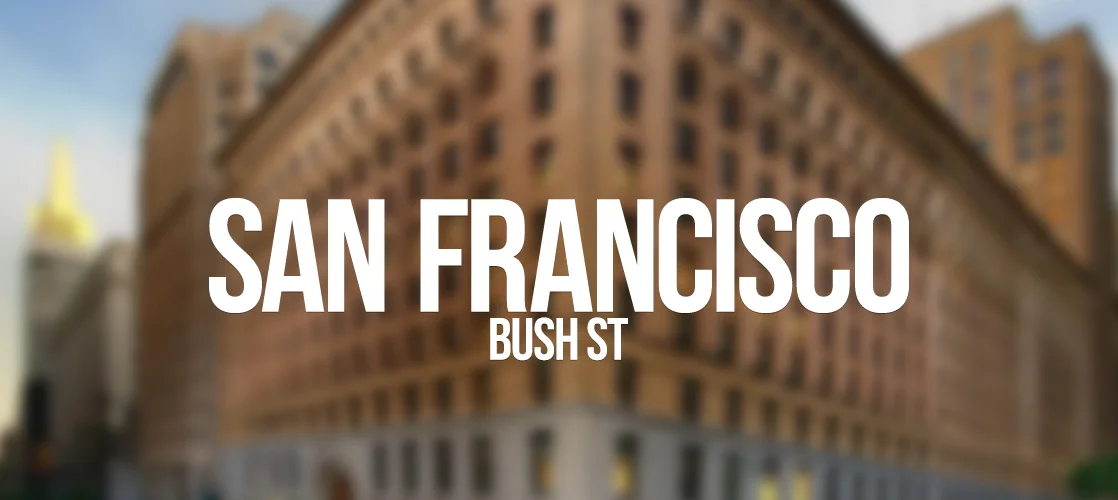 SF_Bush.jpg