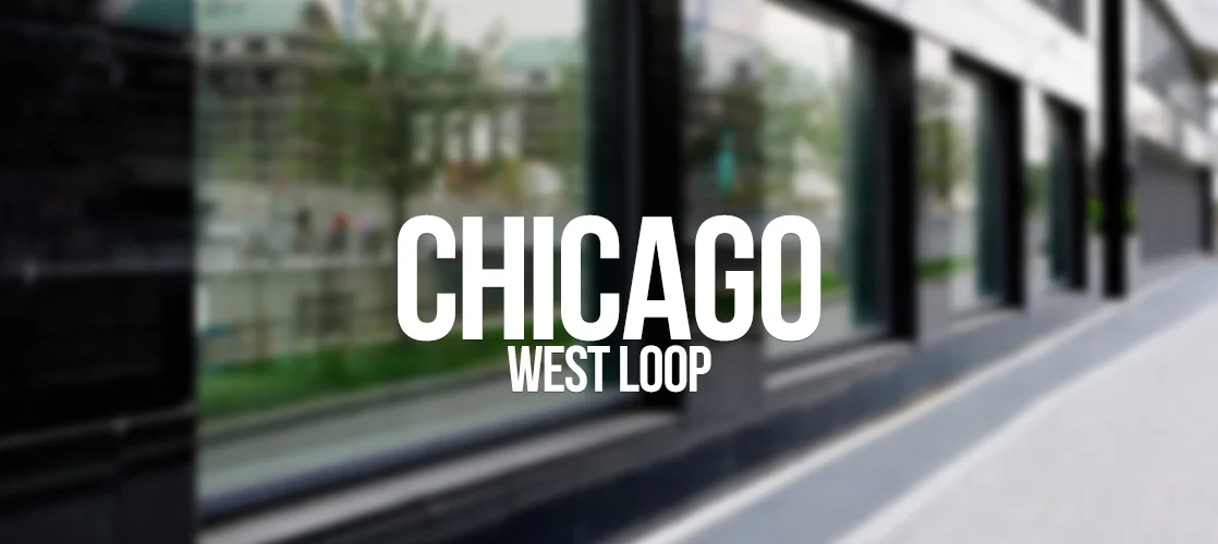 Chicago---West-Loop.jpg