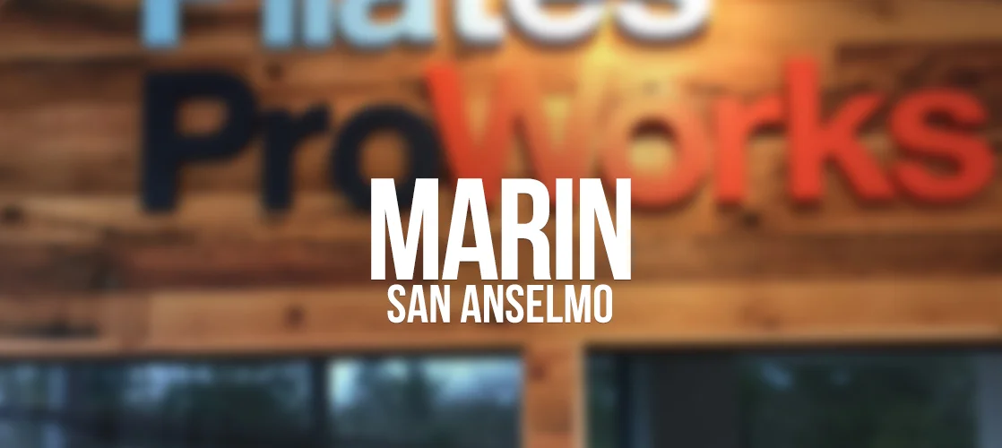 San-Anselmo.jpg