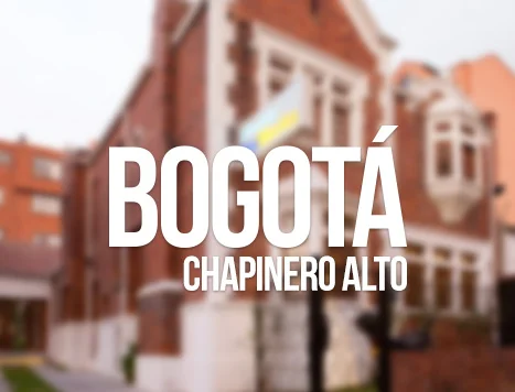 Bogota_66.jpg