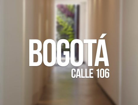 Bogota_106_2.jpg