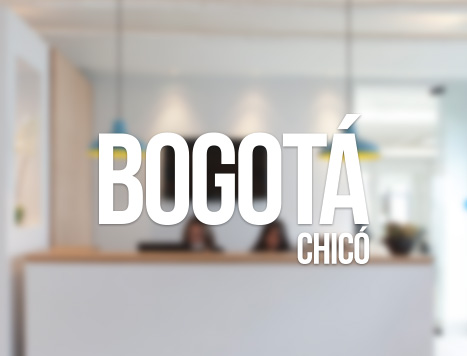 Bogota_chico.jpg