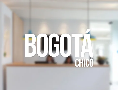 Bogota_chico.jpg