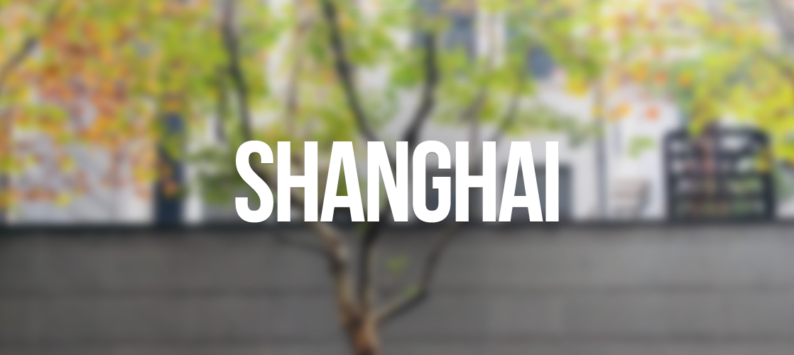 Shanghai-1.jpg