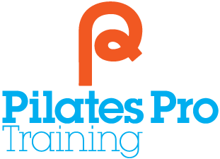 PP-training.png