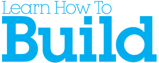 Build.png