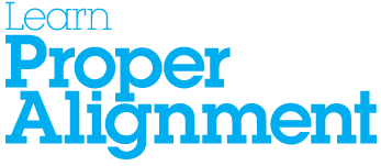 Proper-align.png