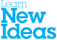New-Ideas.png