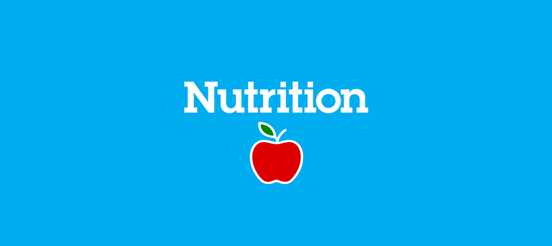 Nutrition-2.jpg