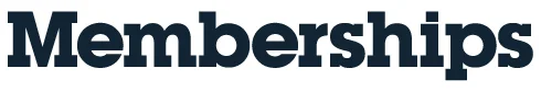 Memberships_2.jpg