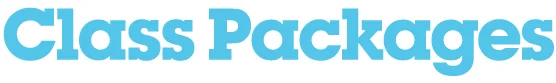 Packages.jpg