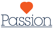 passion_2.png