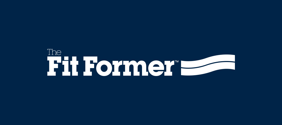 fitformer-2.jpg