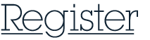 Register-2.png