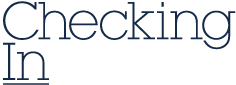 Checking-3.png