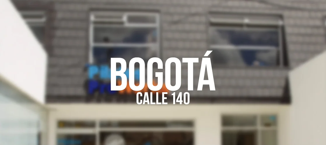 Bogota-104.jpg