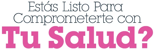 Tu-Salud.jpg