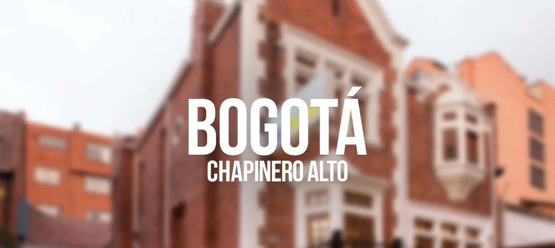 Bogota-Chapinero.jpg