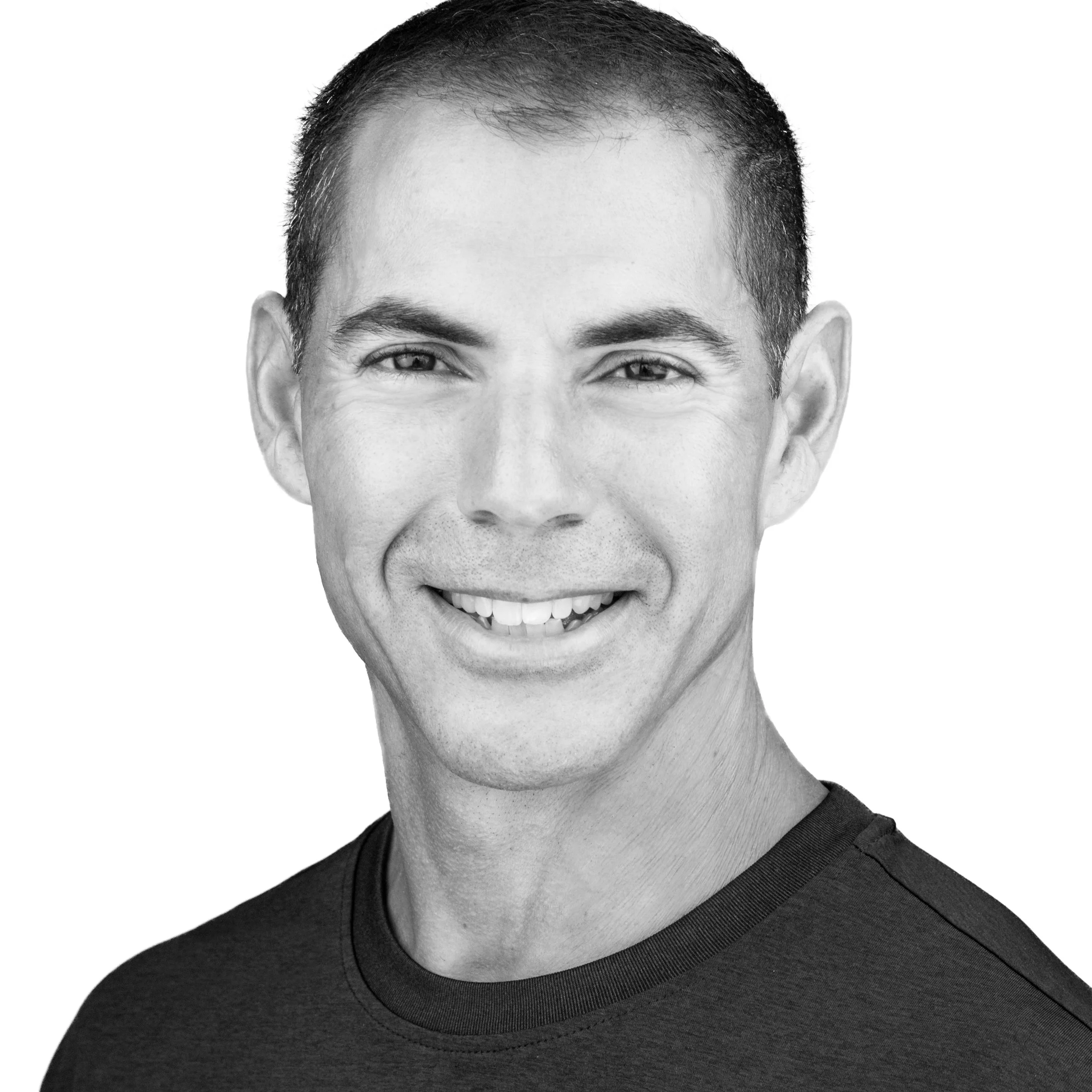 Richard B+W.jpg