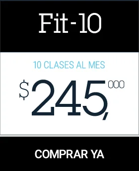 Fit-10.jpg