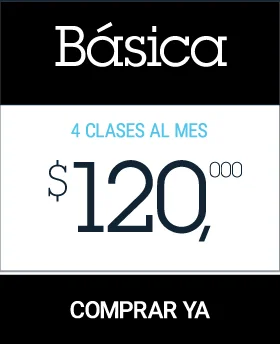 Basica.jpg