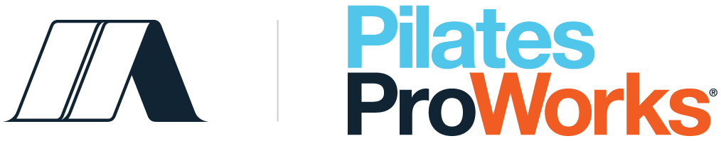 Pilates ProWorks