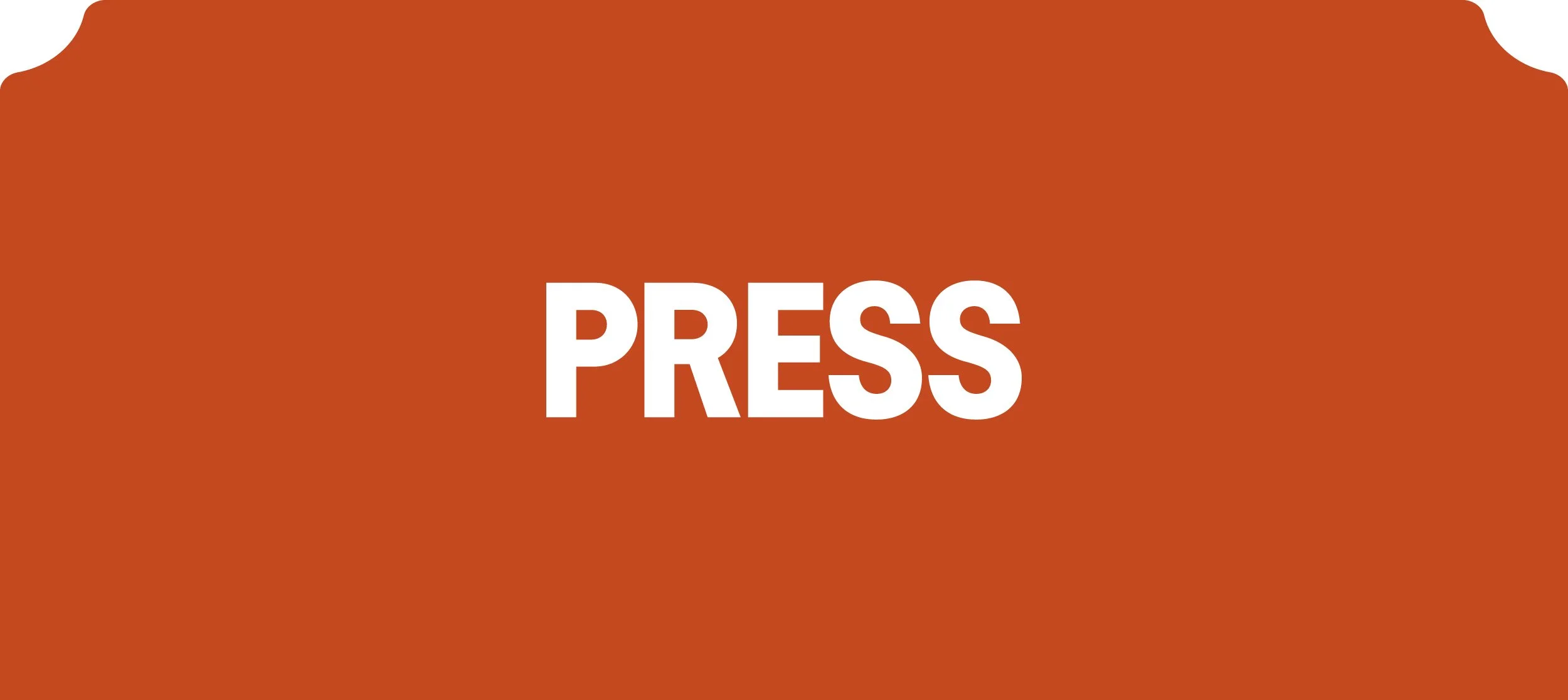press-2.jpg
