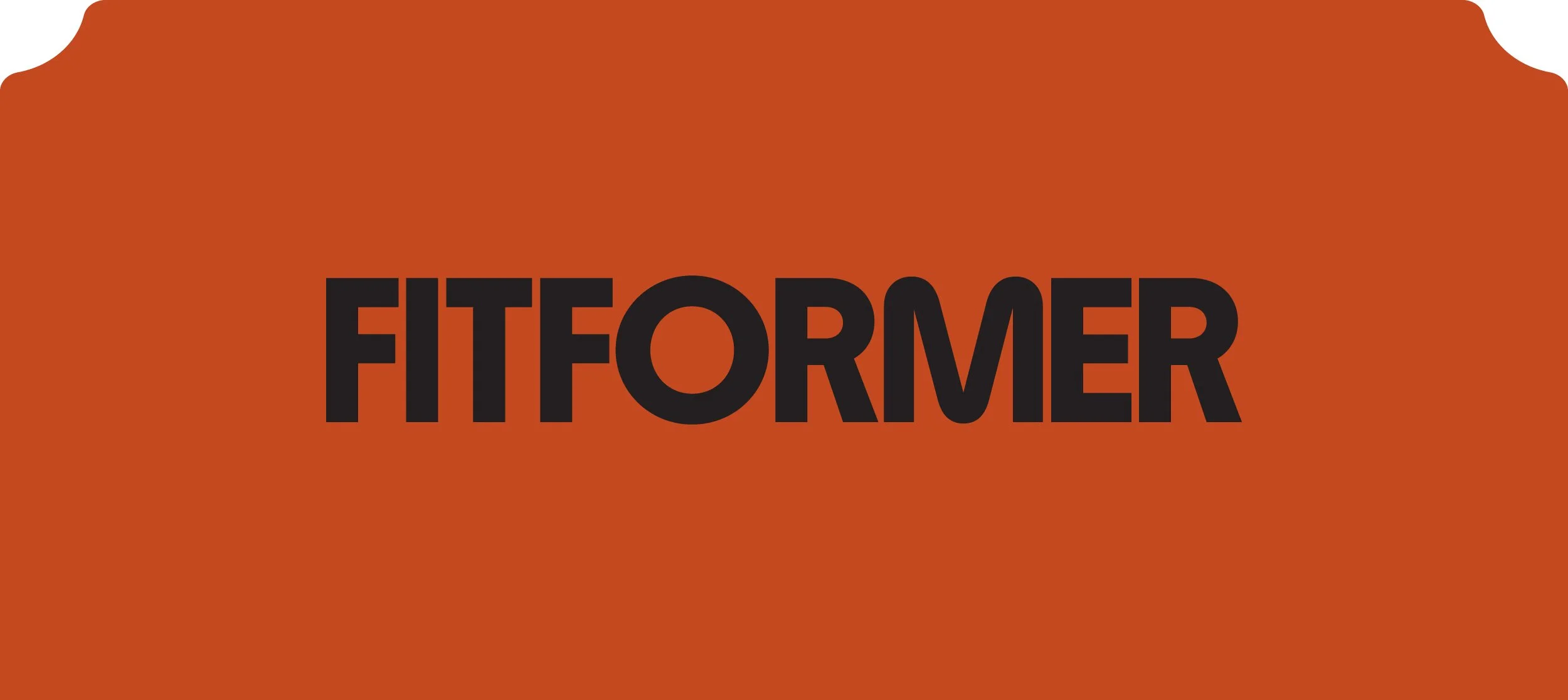 fitformer-banner.jpg