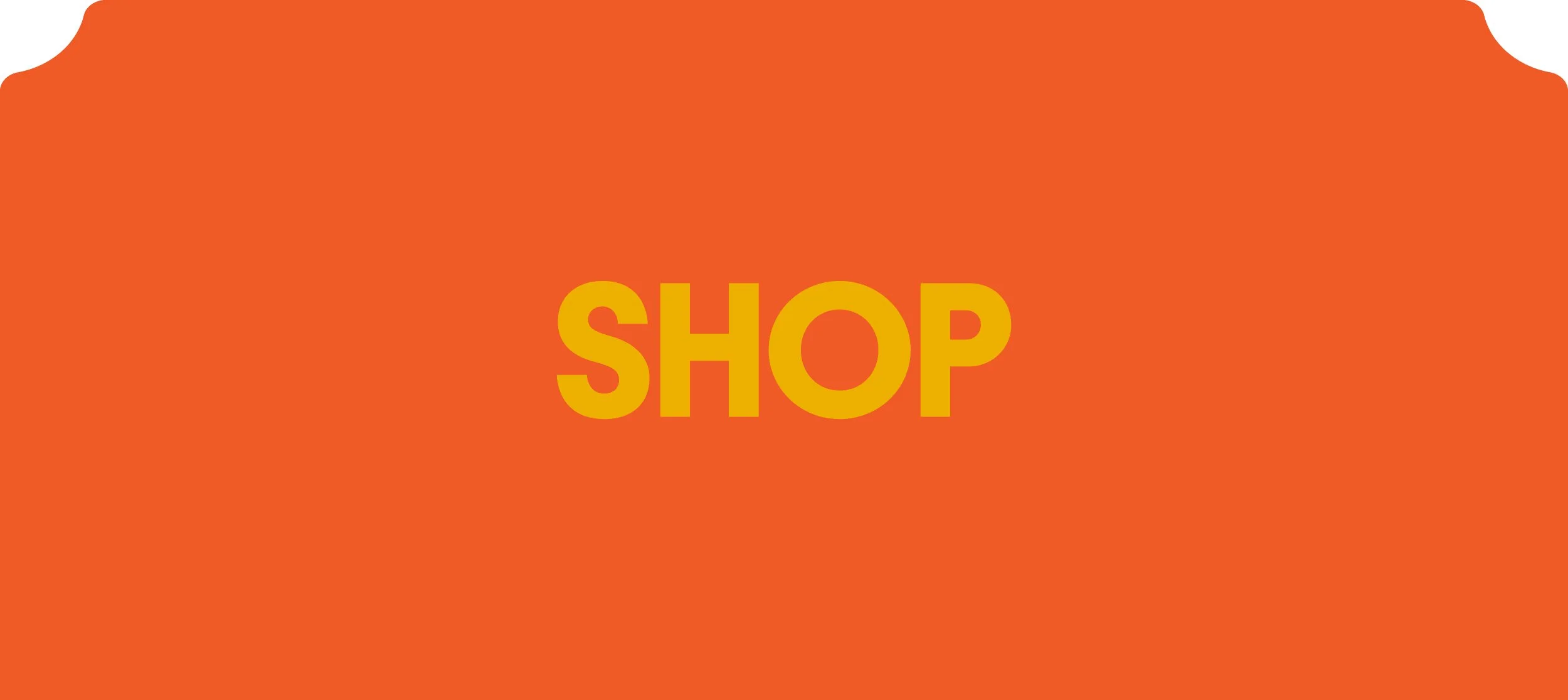 shop.jpg