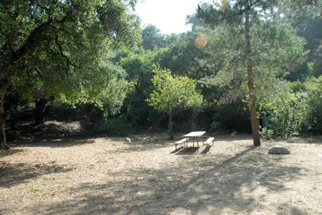 Angelus Mountain Center