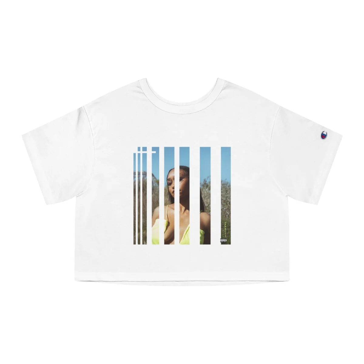 8a6bb0b2241cc25542c3cecd6d6e0d48