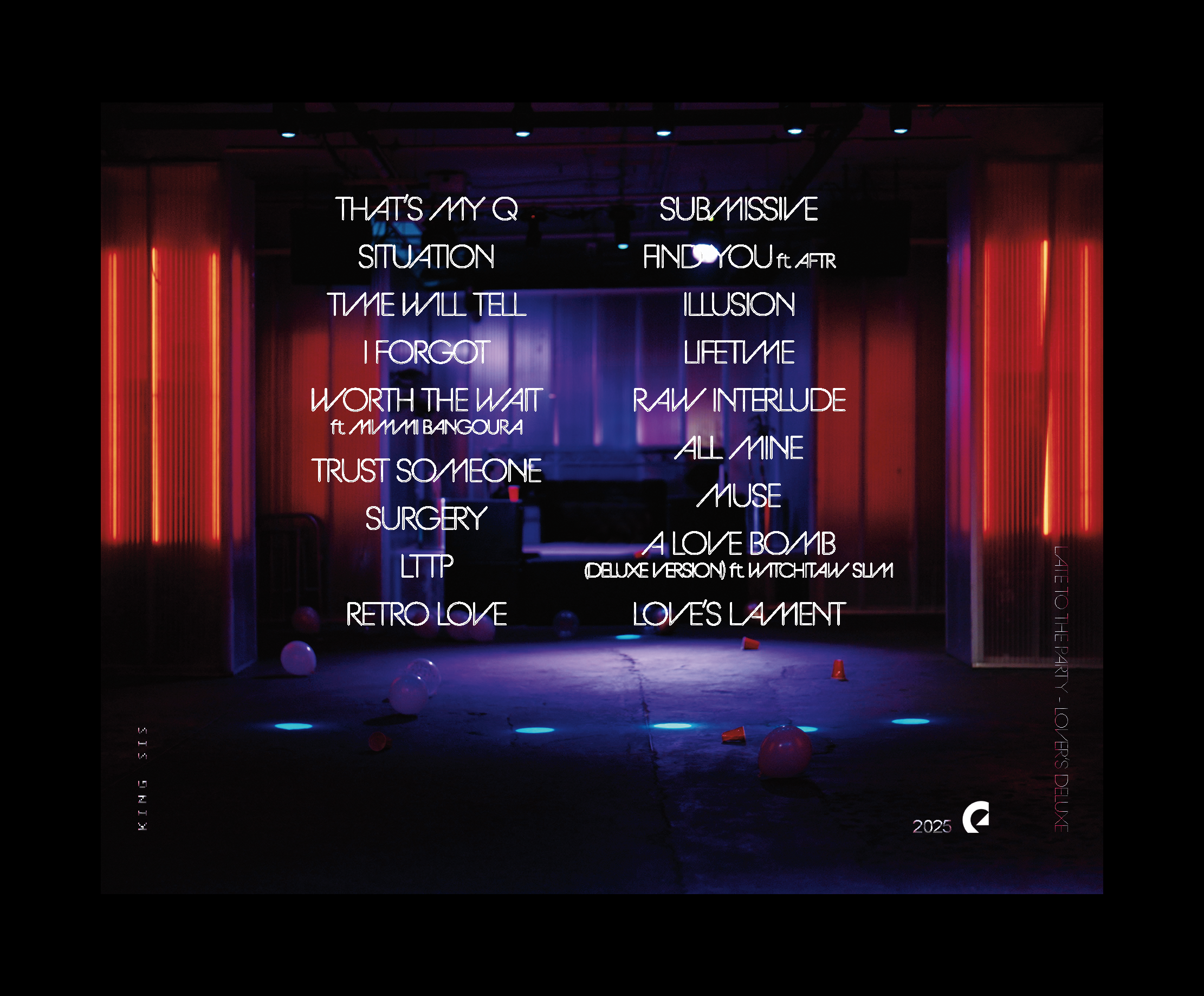 outside tray back.png