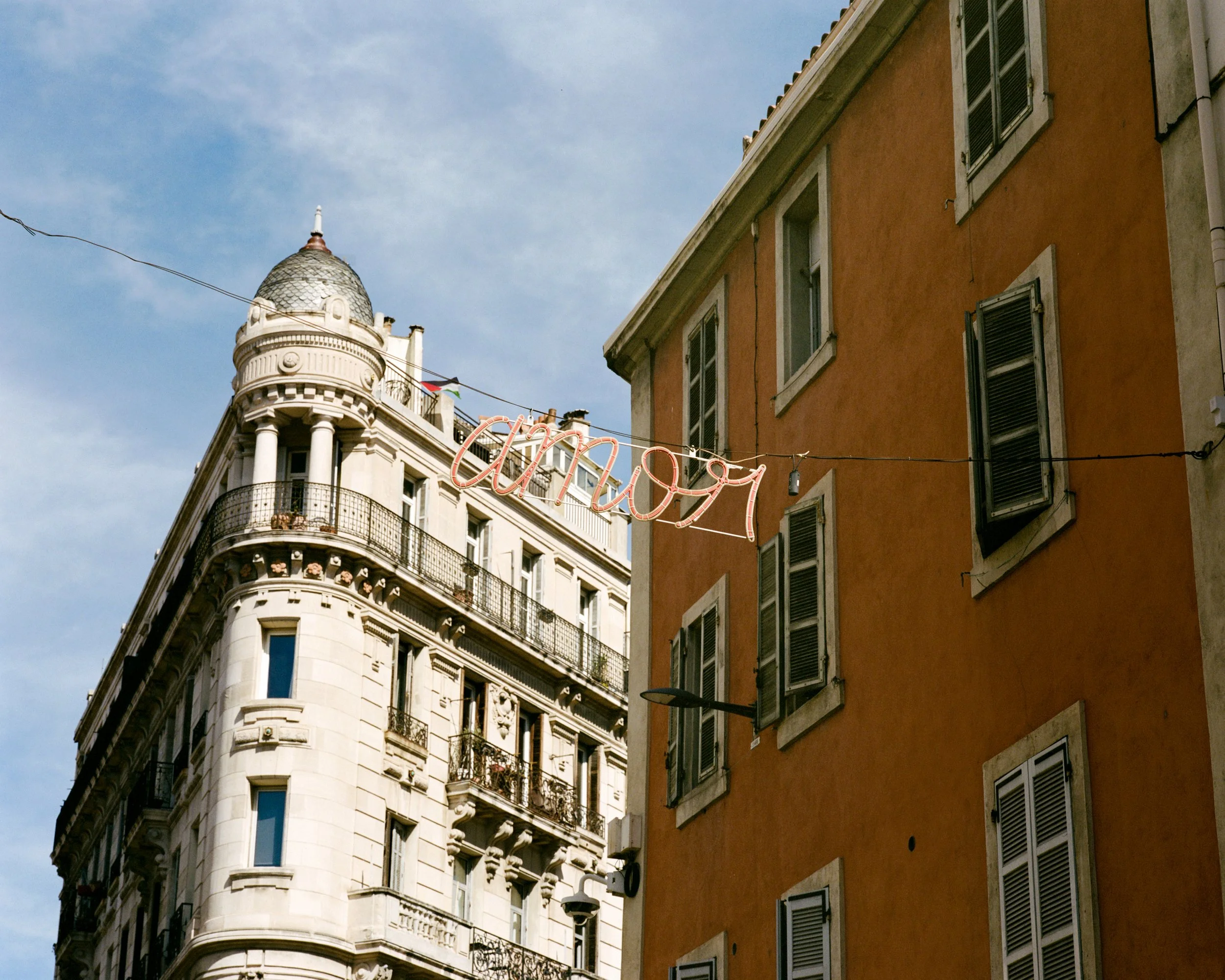 91957_RKU_003_03.jpg