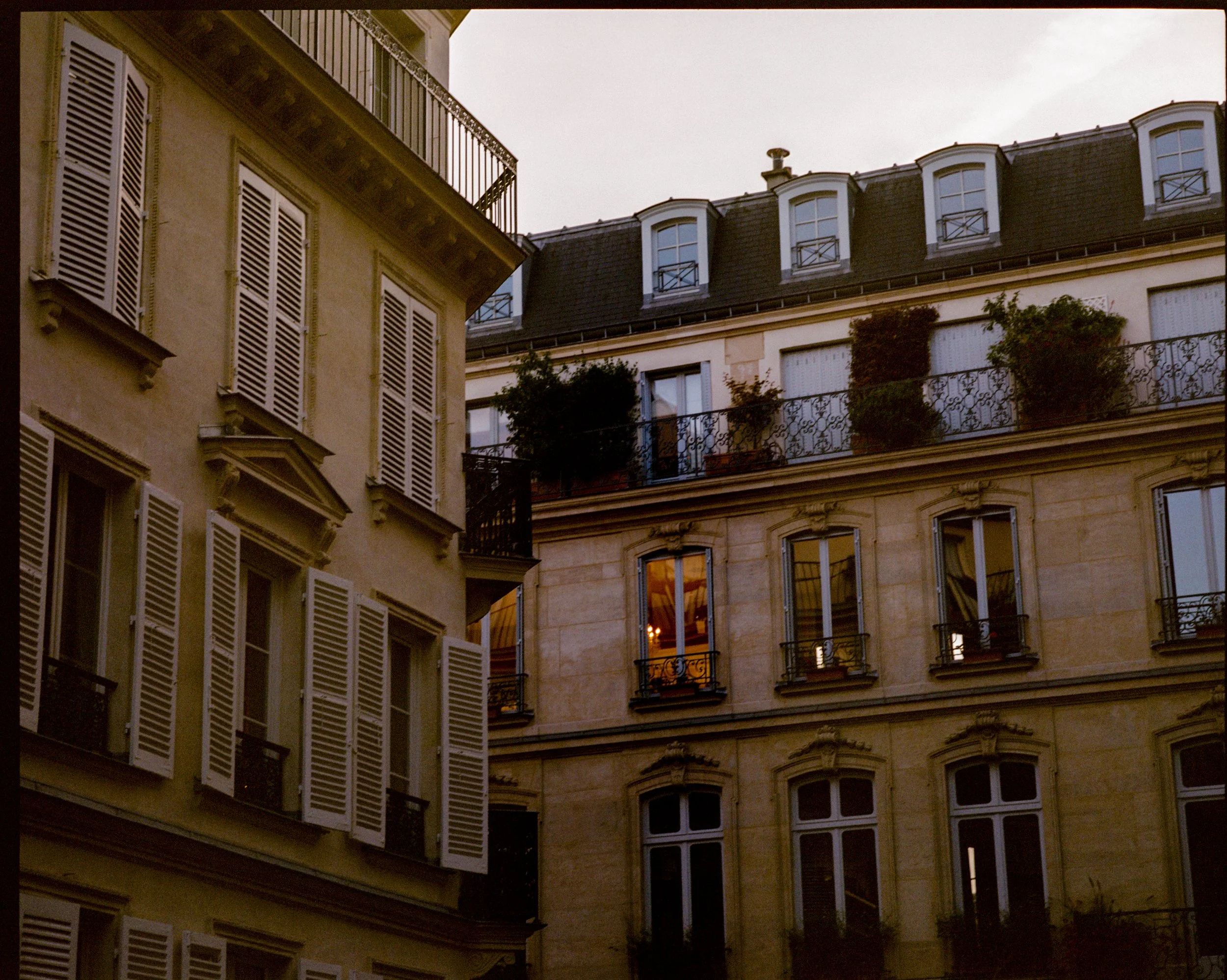 91957_RKU_004_06.jpg