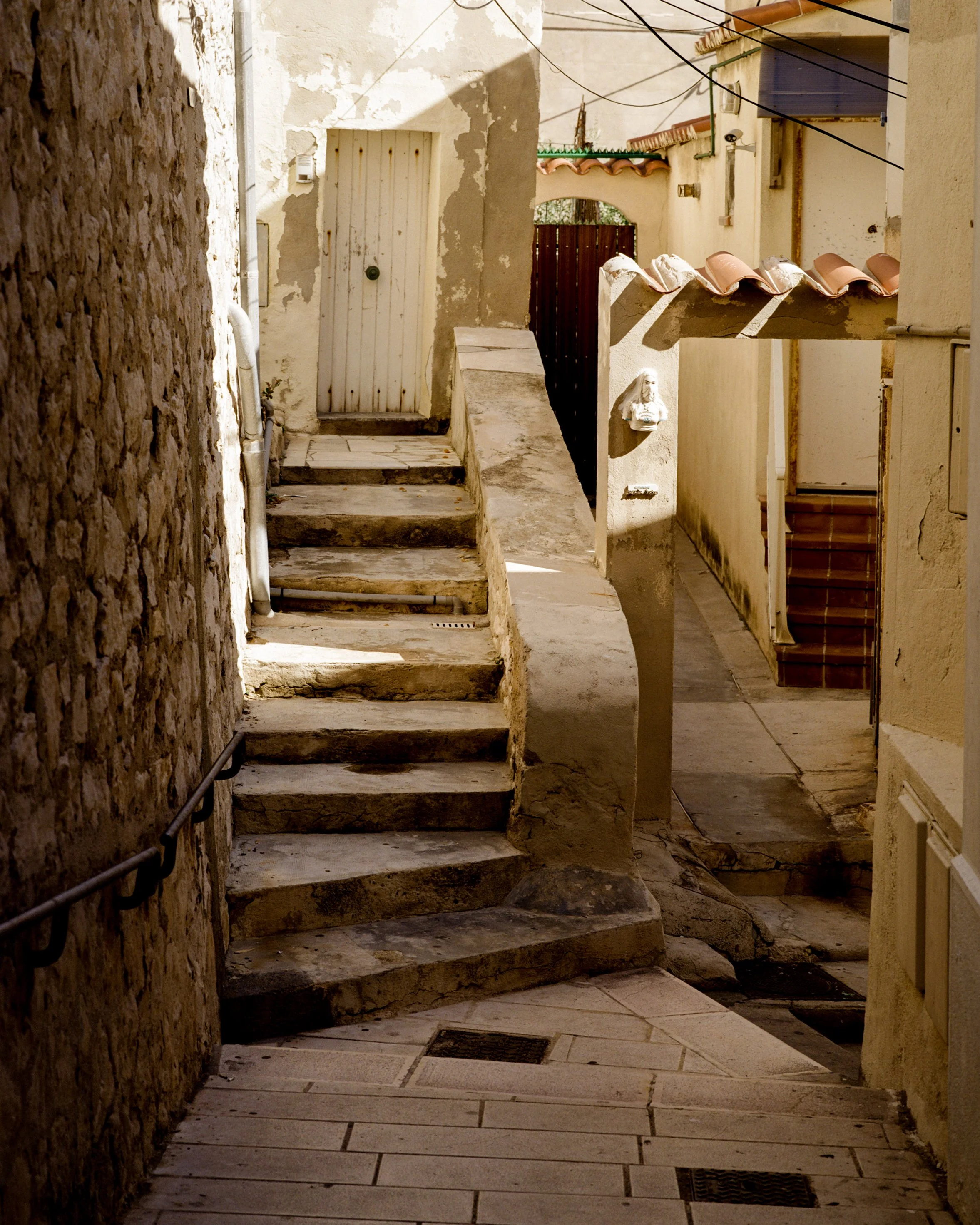 91957_RKU_007_06.jpg