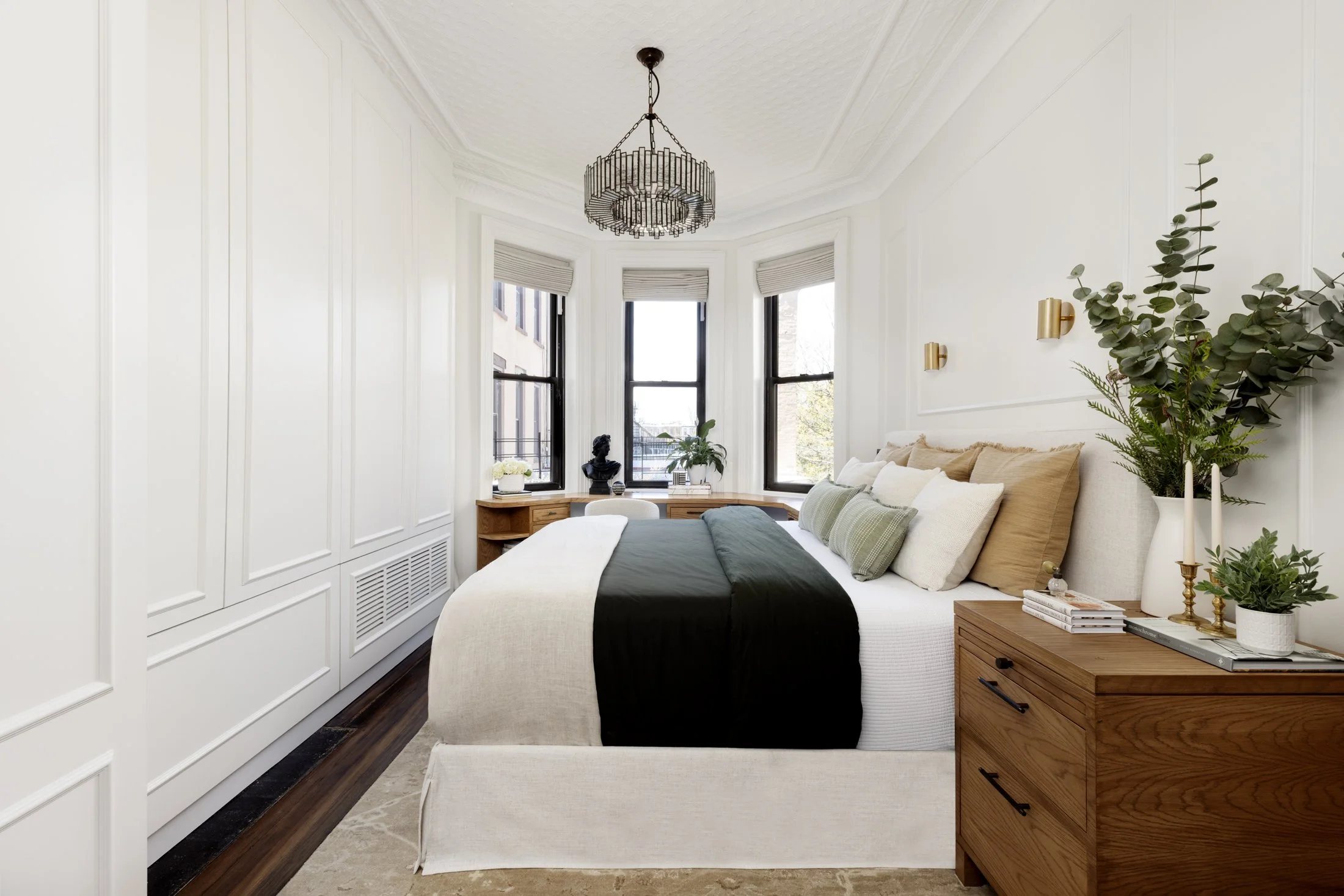 _K1_2597-1 copy_1.jpg