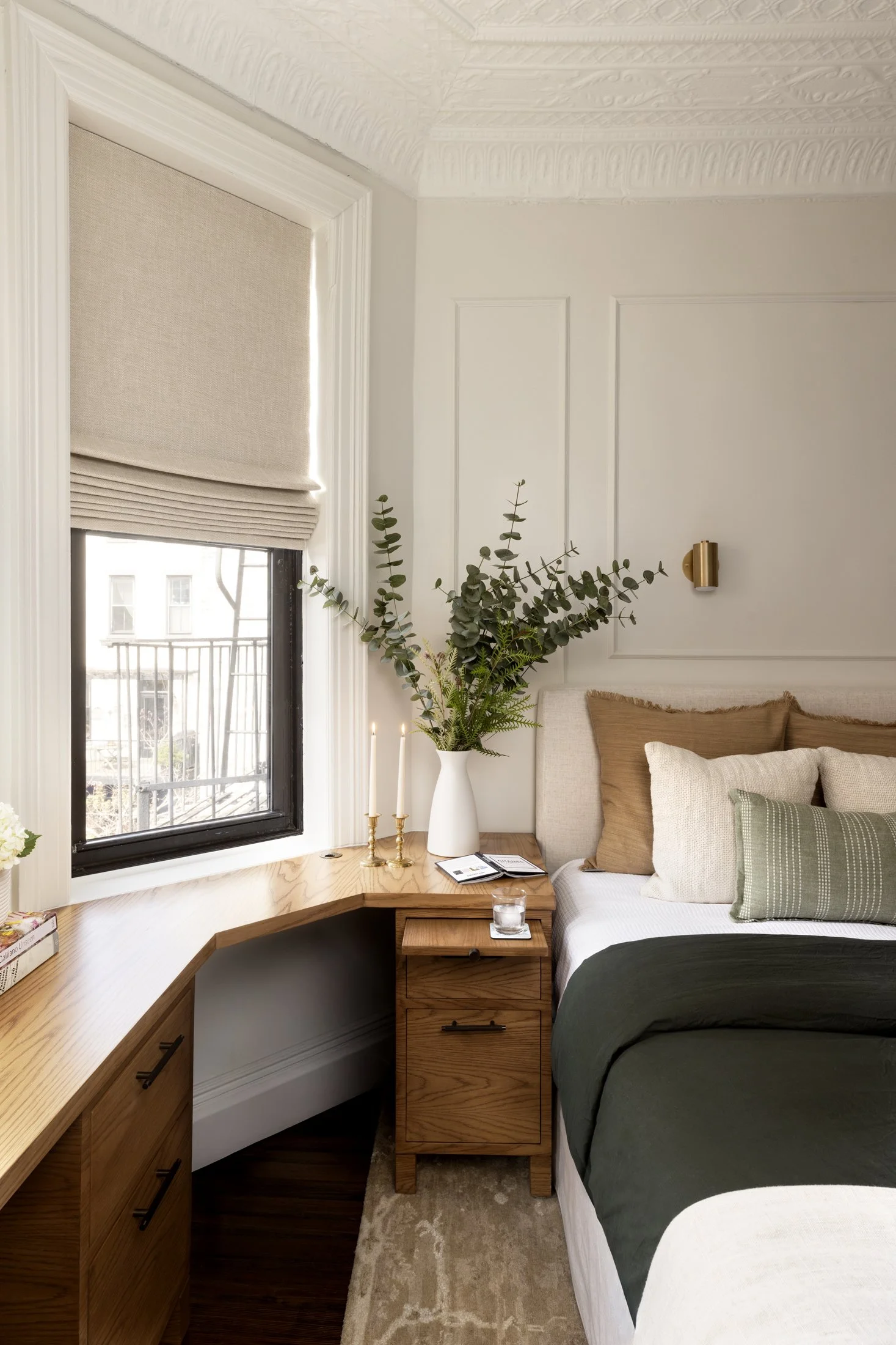 _K1_2641-1 copy_1.jpg