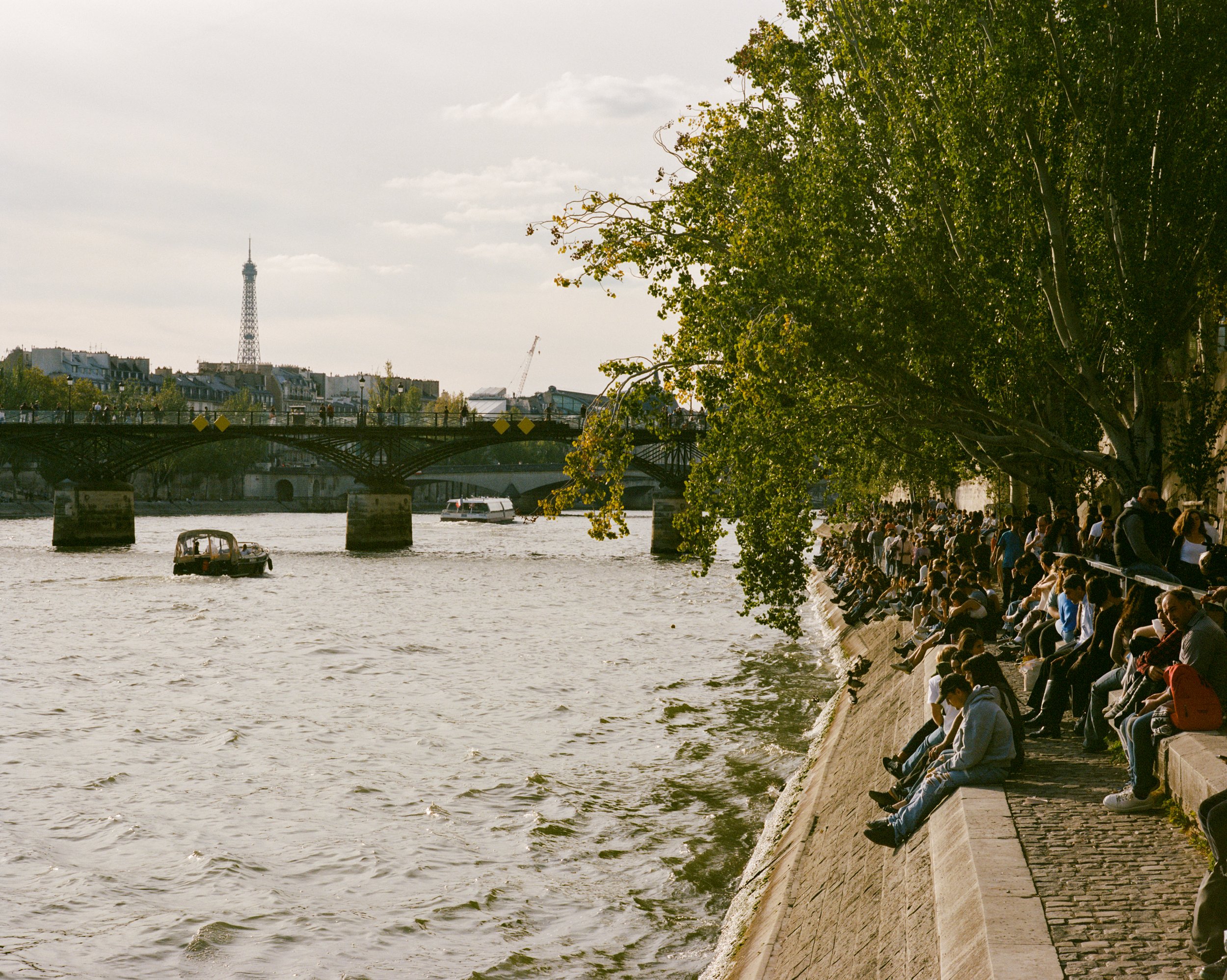 91957_RKU_006_02.jpg