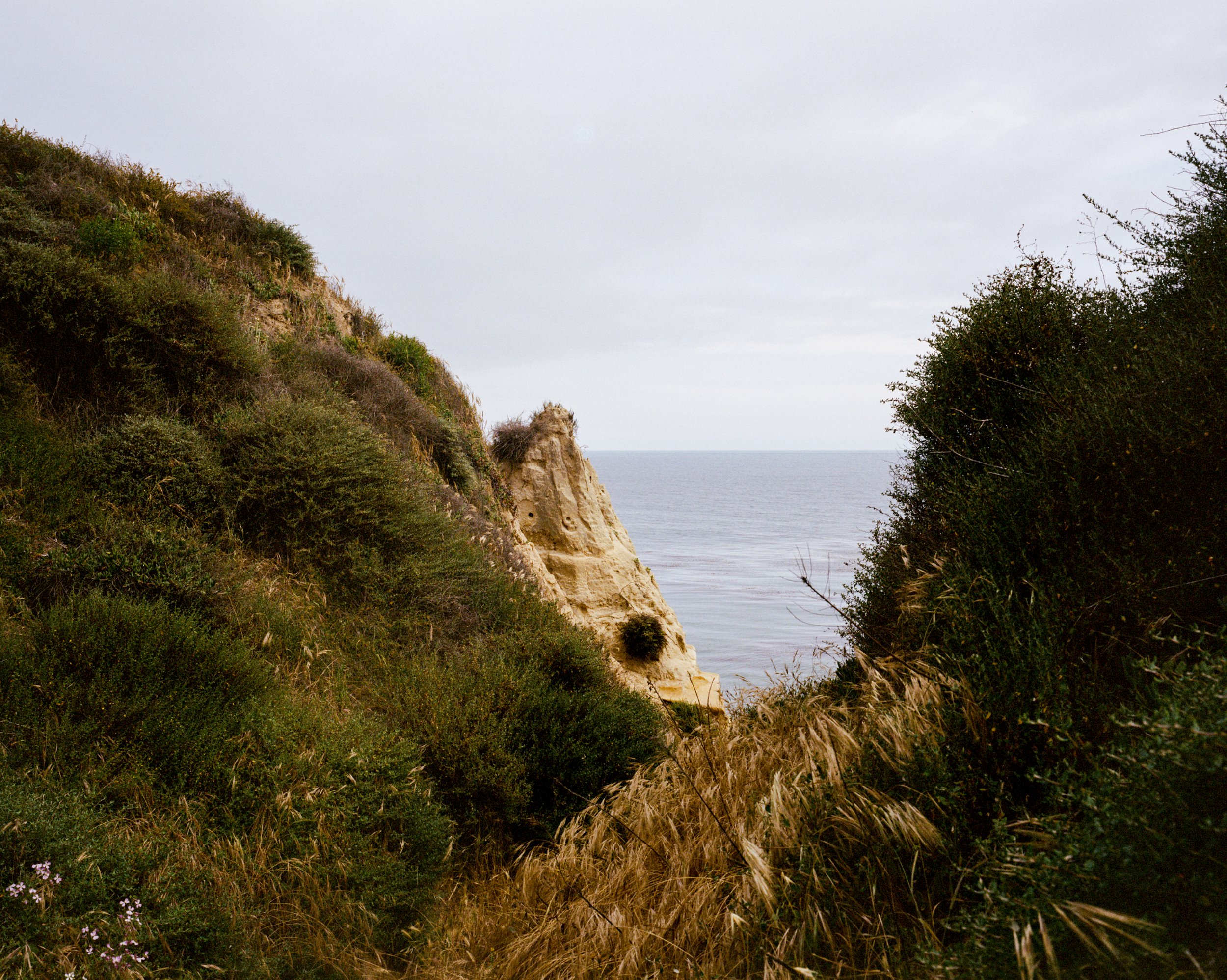 85084_RKU_001_01.jpg