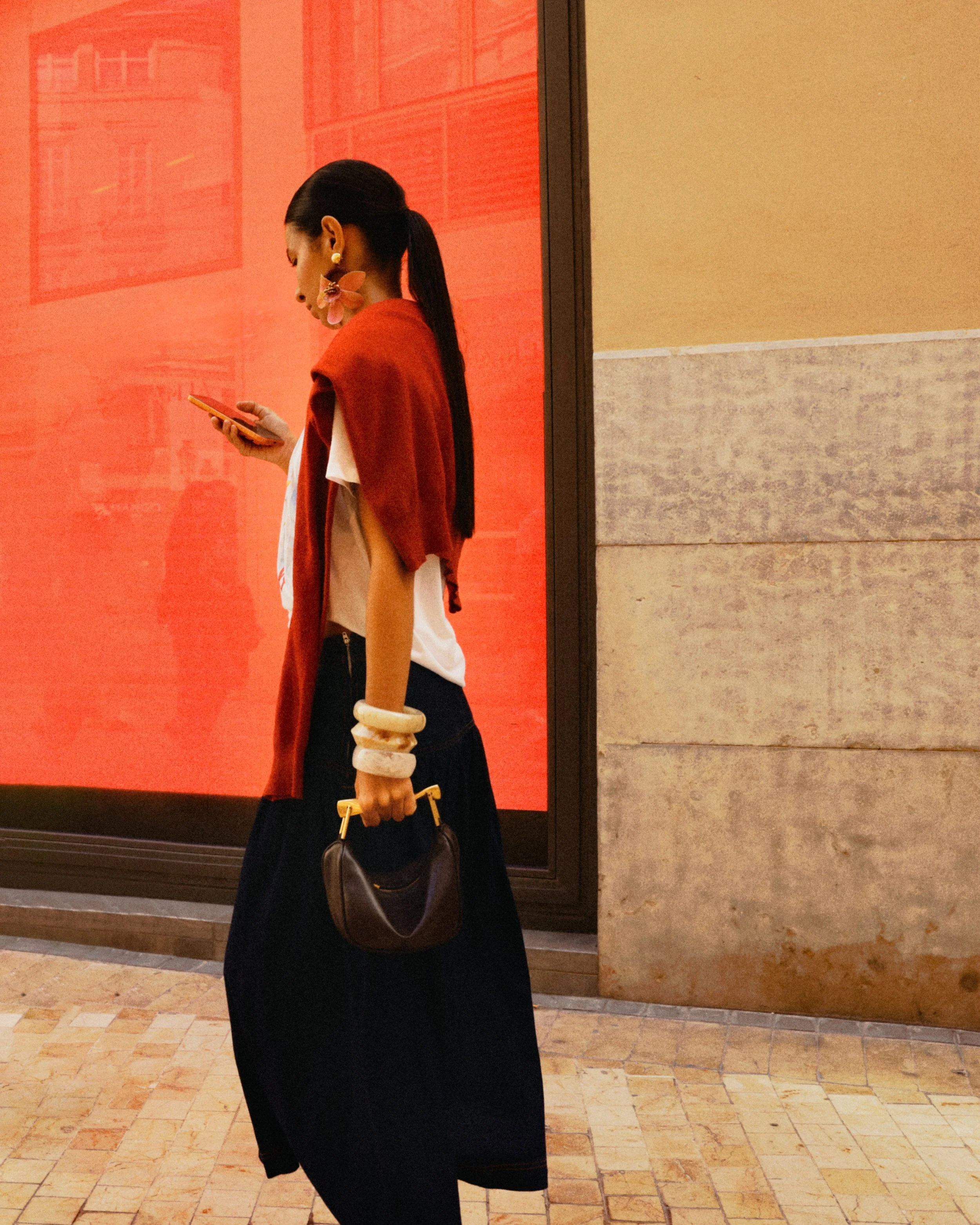 CV4A9657-Edit-2.jpg
