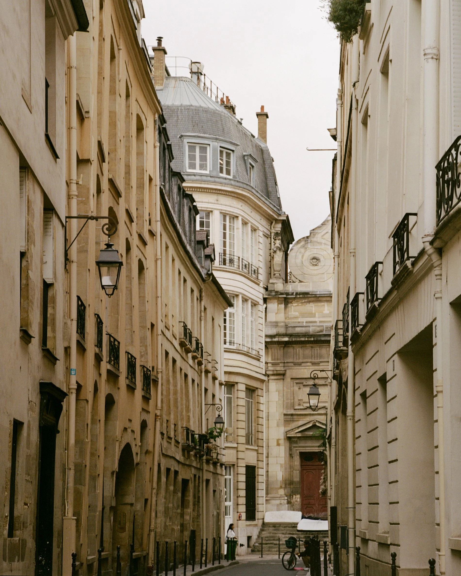 91957_RKU_001_02.jpg