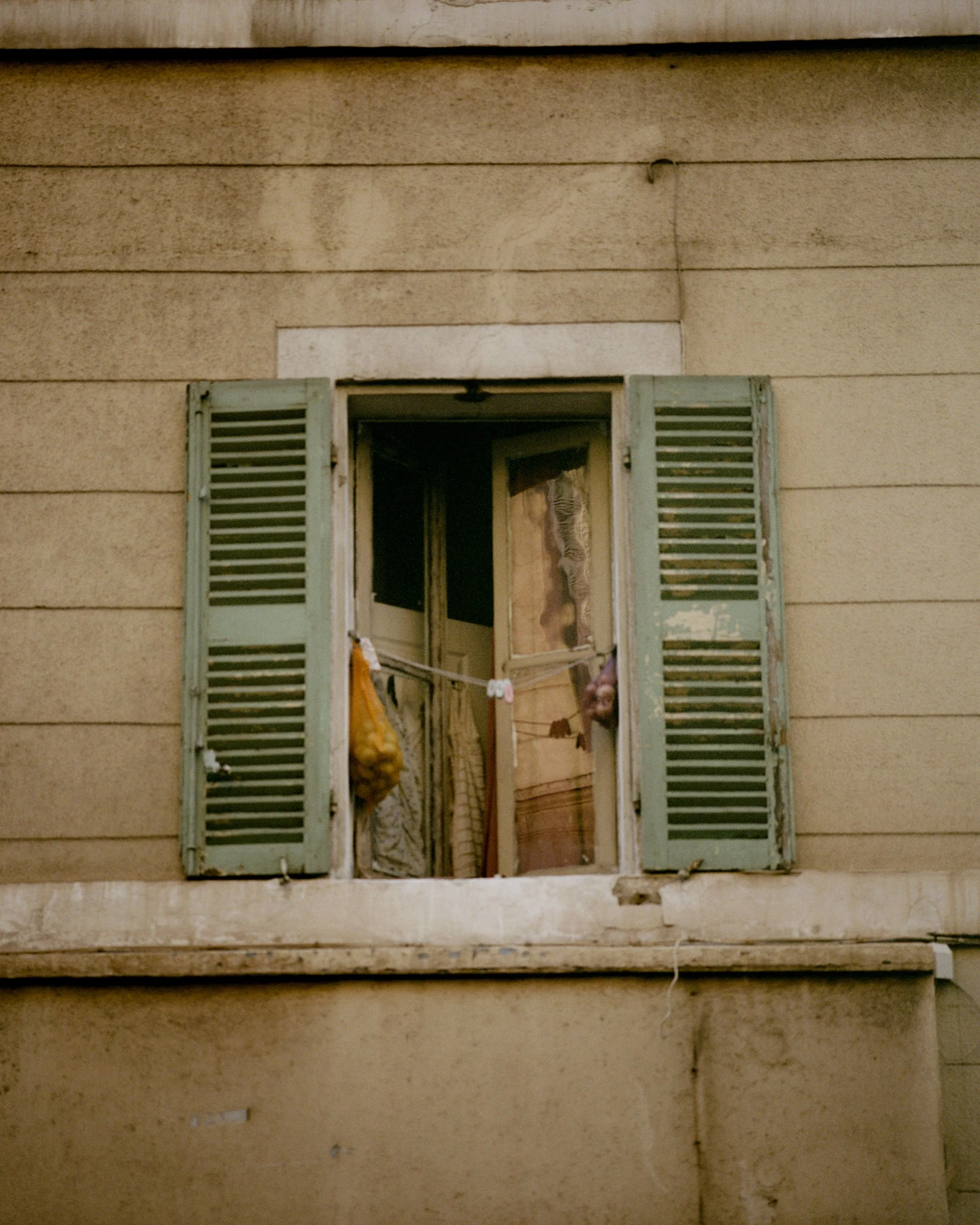 91957_RKU_003_01.jpg