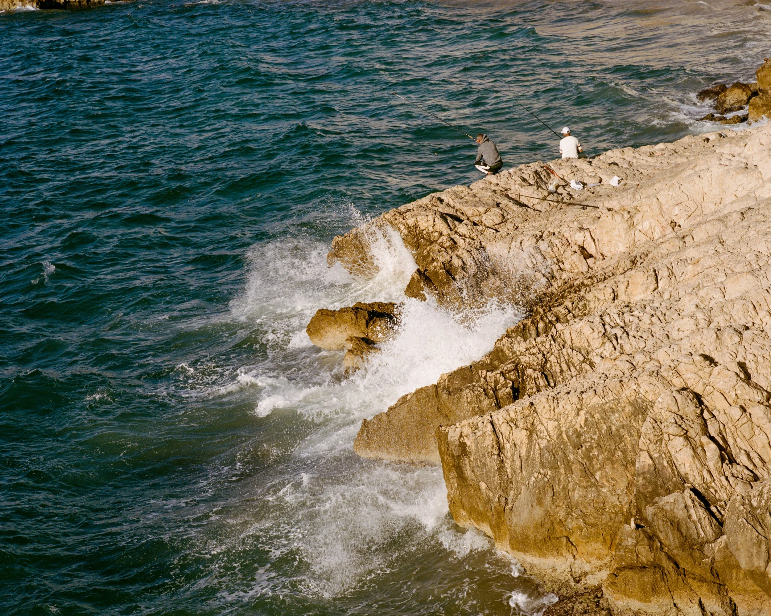 91957_RKU_005_09.jpg