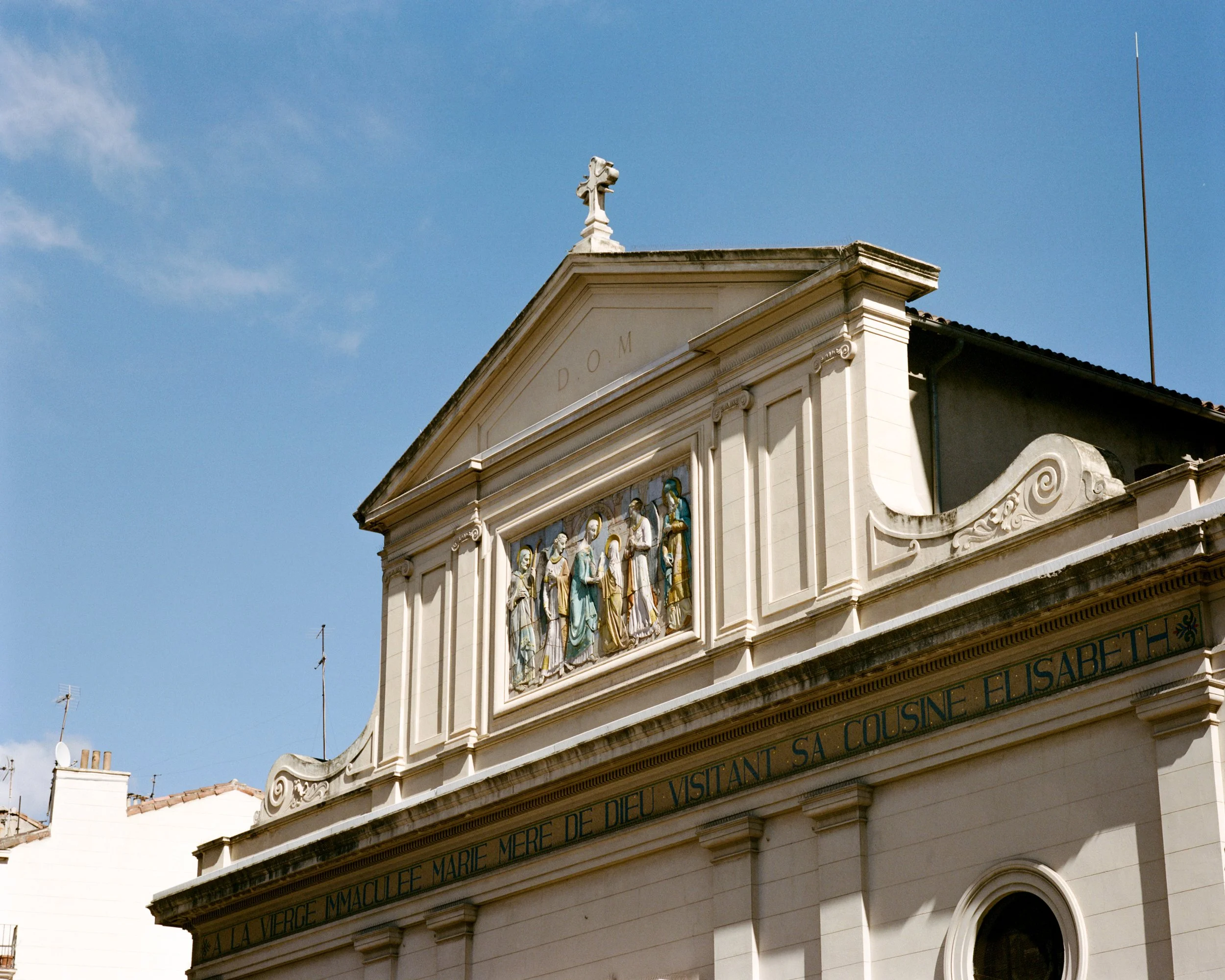 91957_RKU_003_05.jpg
