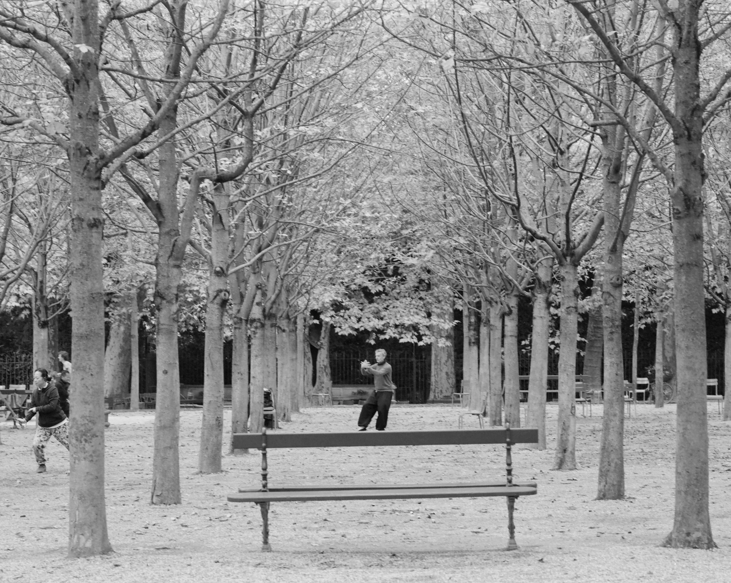 91957_RKU_009_07.jpg