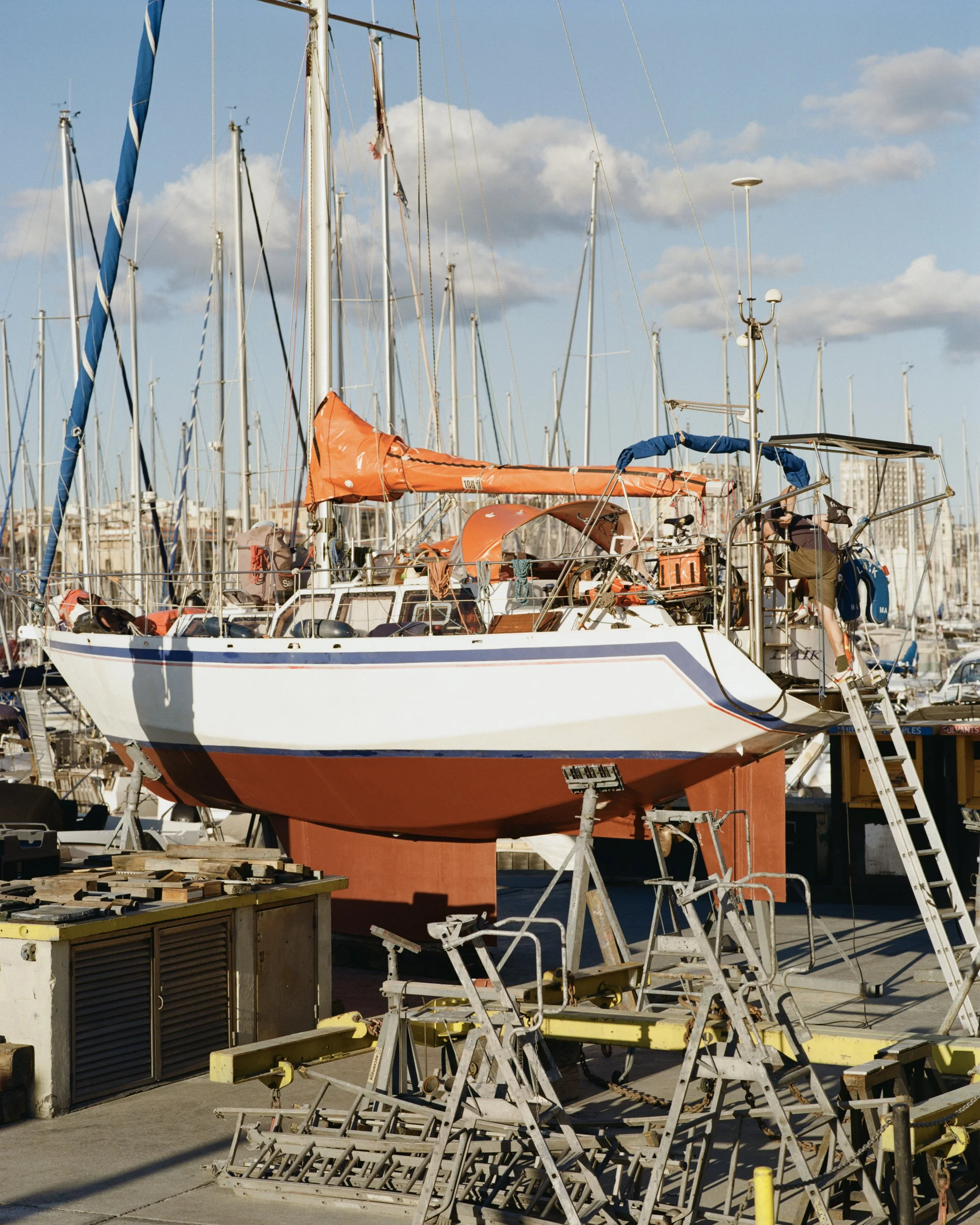 91957_RKU_007_07.jpg